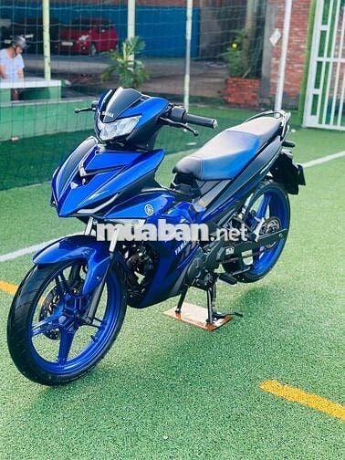 MXKING INDONESIA ĐÈN LED ODO THẤP XE ĐẸP MÁY ZIN