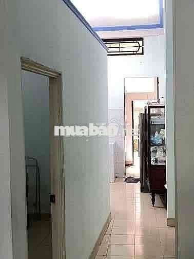 Nhà Trung Tâm , Bình Thạnh - Phạm Viết Chánh , 48m2 - 18tr/thang
