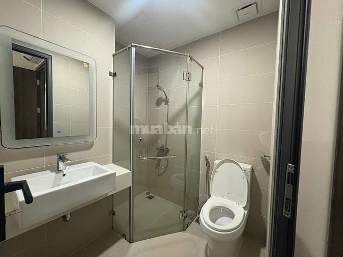 Chung cư Kingston, Hoàng Văn Thụ, PN: 3p ngủ, 125m2, NT mới, 22 triệu