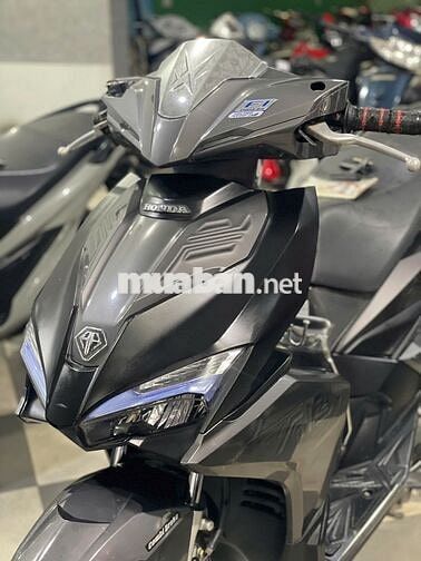 air blade 2019 xe đẹp sạch sẽ máy zin