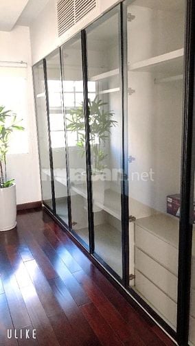 Cho thuê Biệt Thự đơn lập Nam Thông đường lớn giá 91 triệu