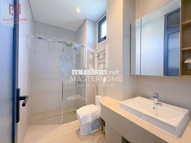 Chính Chủ hê thống cho thuê 1PN 2PN