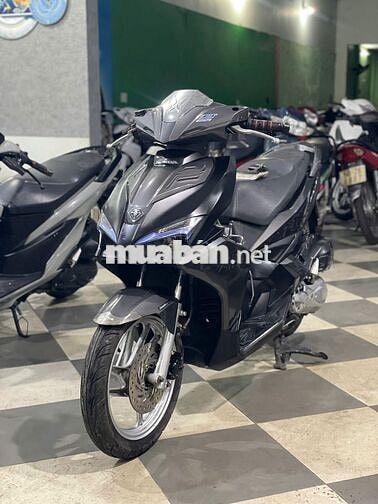 air blade 2019 xe đẹp sạch sẽ máy zin
