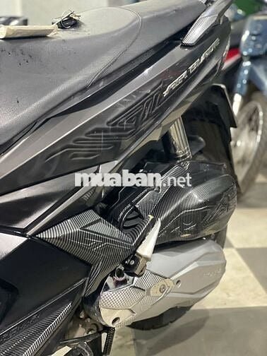 air blade 2019 xe đẹp sạch sẽ máy zin
