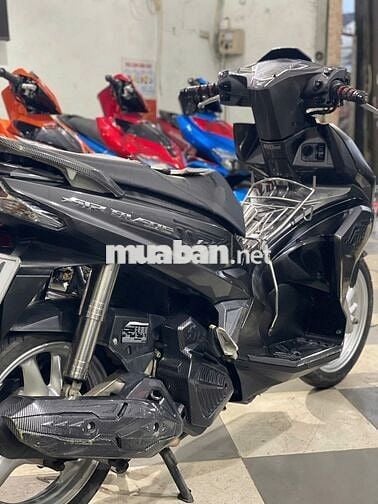 air blade 2019 xe đẹp sạch sẽ máy zin