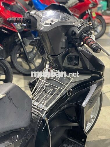 air blade 2019 xe đẹp sạch sẽ máy zin
