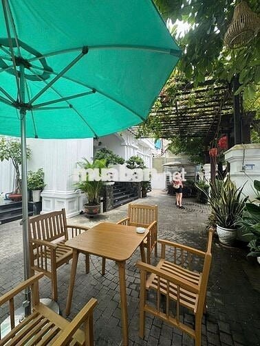 🏢 CHO THUÊ MẶT BẰNG SIÊU ĐẸP – CANAL HỘI AN 🌊 NGAY PHỐ CỔ