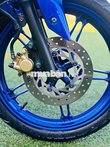 MXKING INDONESIA ĐÈN LED ODO THẤP XE ĐẸP MÁY ZIN