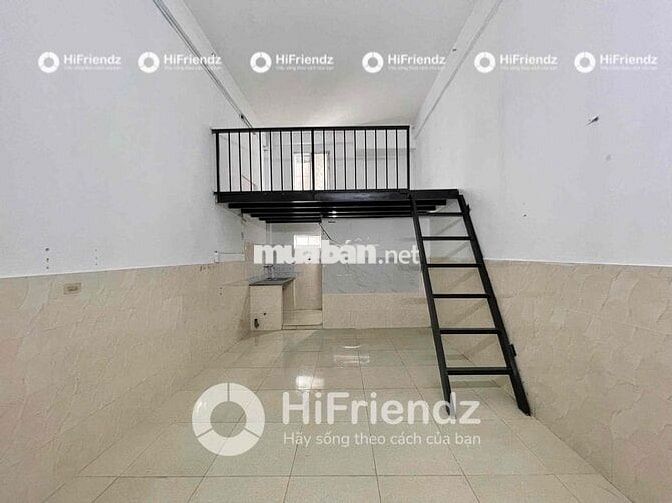 Gần Đh Văn Hiến - Đầm Sen - Aeon Tân Phú - Đh Công Thương