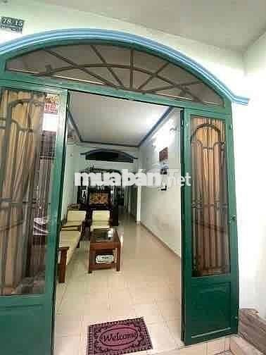 Nhà Trung Tâm , Bình Thạnh - Phạm Viết Chánh , 48m2 - 18tr/thang