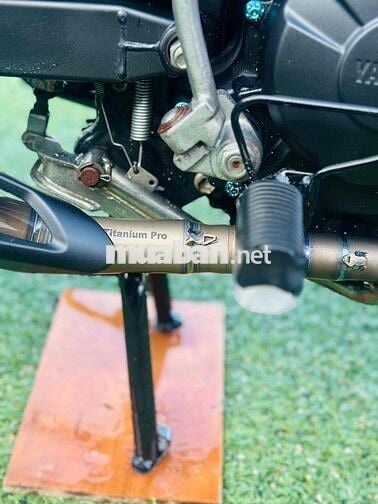 MXKING INDONESIA ĐÈN LED ODO THẤP XE ĐẸP MÁY ZIN