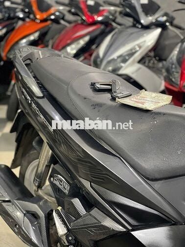 air blade 2019 xe đẹp sạch sẽ máy zin