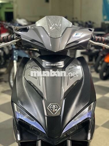 air blade 2019 xe đẹp sạch sẽ máy zin