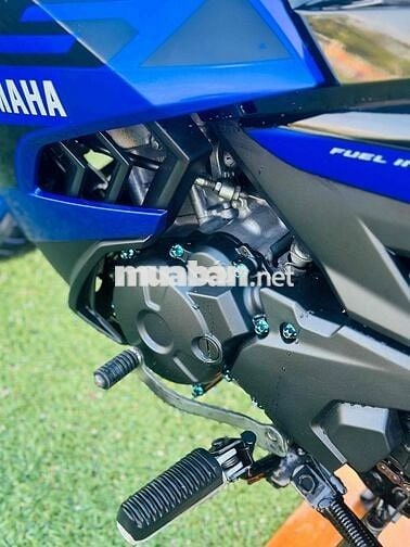 MXKING INDONESIA ĐÈN LED ODO THẤP XE ĐẸP MÁY ZIN