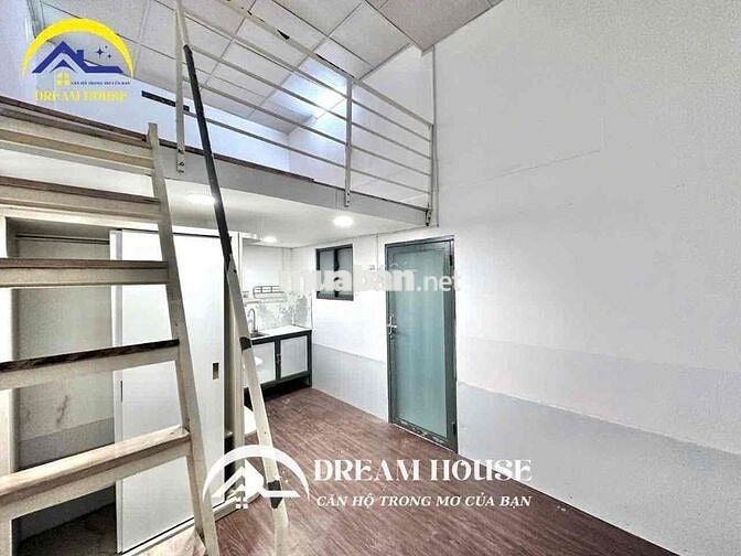 PHÒNG TRỌ GIÁ RẺ GẦN NGÃ TƯ BẢY HIỀN – TRƯỜNG CHINH, TÂN BÌNH