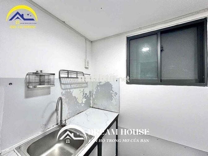 PHÒNG TRỌ GIÁ RẺ GẦN NGÃ TƯ BẢY HIỀN – TRƯỜNG CHINH, TÂN BÌNH