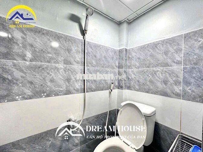 PHÒNG TRỌ GIÁ RẺ GẦN NGÃ TƯ BẢY HIỀN – TRƯỜNG CHINH, TÂN BÌNH