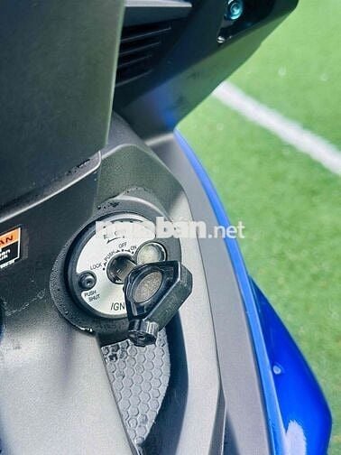 MXKING INDONESIA ĐÈN LED ODO THẤP XE ĐẸP MÁY ZIN