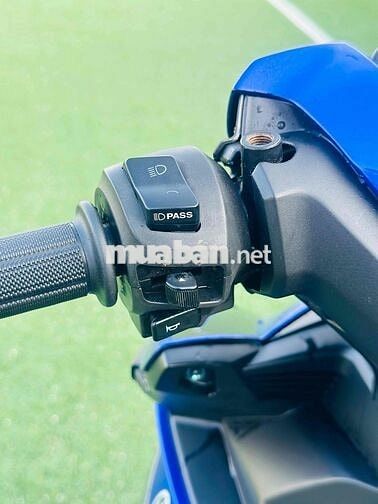 MXKING INDONESIA ĐÈN LED ODO THẤP XE ĐẸP MÁY ZIN