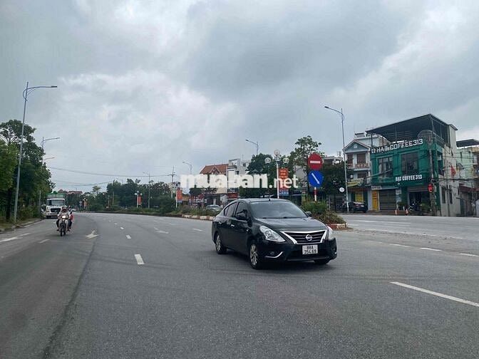 SẴN DÃY TRỌ ĐƯỜNG THÔNG Ô TÔ,GẦN KHU CÔNG NGHIỆP BẮC THĂNG LONG SẴN DÃY TRỌ ĐƯỜNG THÔNG Ô TÔ,GẦN KHU CÔNG NGHIỆP BẮC THĂNG LONG