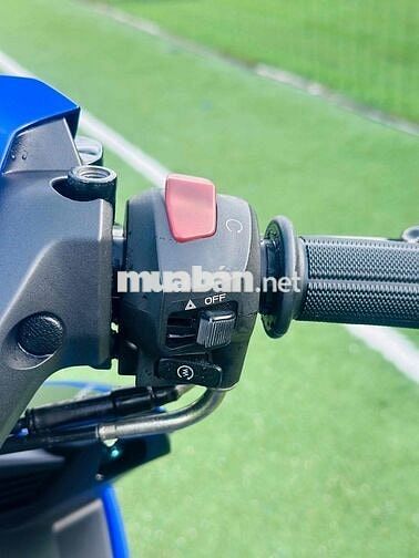 MXKING INDONESIA ĐÈN LED ODO THẤP XE ĐẸP MÁY ZIN