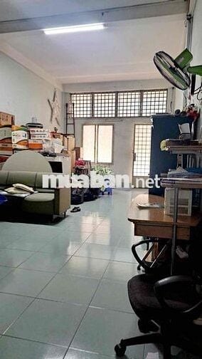 Căn hộ 150m2 dtsd chưa tới 4 đồng