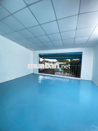 CHO THUÊ NHÀ NGUYÊN CĂN CÓ SÂN VƯỜN LỚN