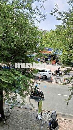 Căn hộ 150m2 dtsd chưa tới 4 đồng