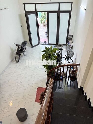 Cho thuê  văn phòng công ty hoặc kho nhỏ tại khu đô thị xa la
