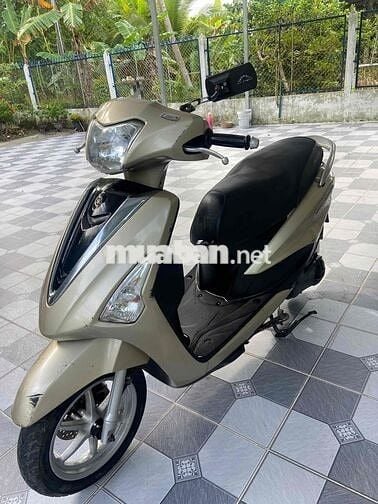 Acruzo  chính chủ máy siêu êm ngoại hình xe liền l