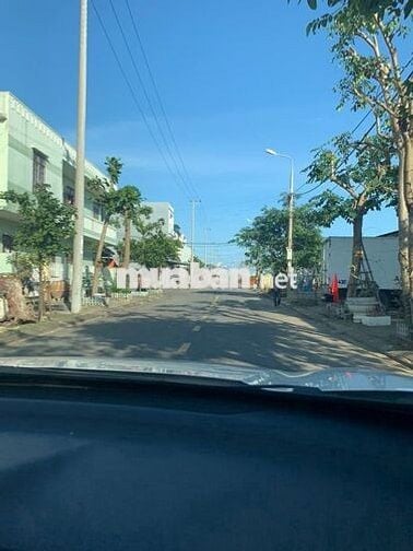 PHÒNG TRỌ MẶT TIỀN  ,GIÁ RẺ HÒA XUÂN  CẨM LỆ ĐN .
