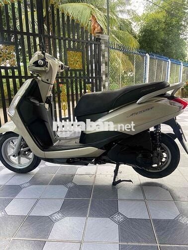 Acruzo  chính chủ máy siêu êm ngoại hình xe liền l