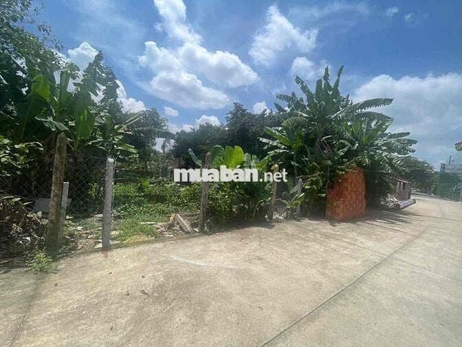 BÁN ĐẤT BÌNH NHÂM 42(7,5x21) ĐƯỜNG OTO QUAY ĐẦU