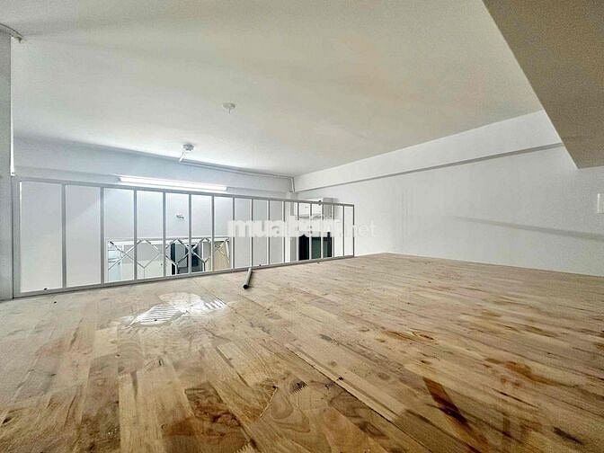 🔥 KHAI TRƯƠNG SIÊU PHẨM DUPLEX - FULL NỘI THẤT NGAY NGA TƯ HÀNG XANH 🔥