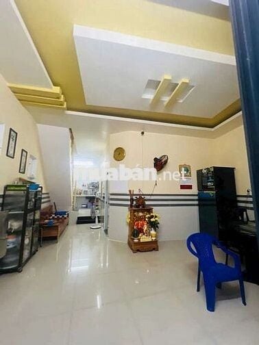 🏠 BÁN NHÀ 2 TẦNG KIỆT ĐIỆN BIÊN PHỦ