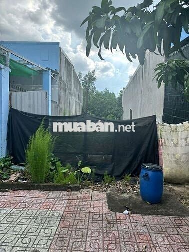 Bán đất khu dân cư Lvender Tân Triều Đồng Nai . Trả trước 800tr