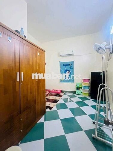🏠 BÁN NHÀ 2 TẦNG KIỆT ĐIỆN BIÊN PHỦ