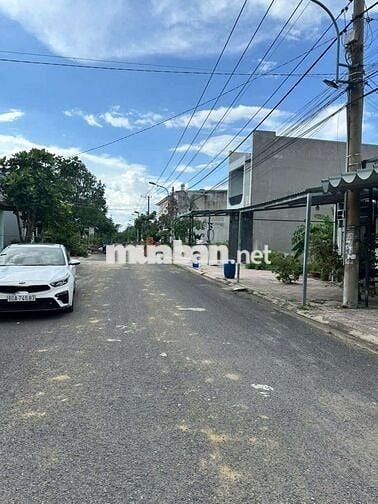 Bán đất khu dân cư Lvender Tân Triều Đồng Nai . Trả trước 800tr