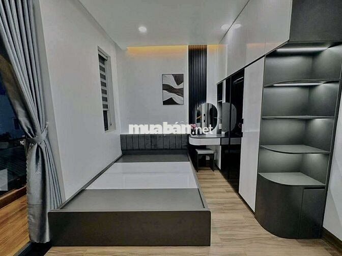 Cần bán gấp căn nhà ở TP Mỹ Tho