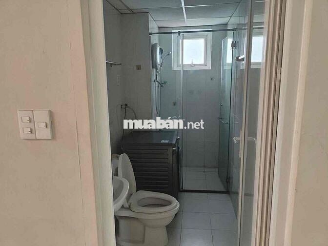 Căn hộ Prosper Plaza Phan Văn Hớn 65m2 đầy đủ nội thất