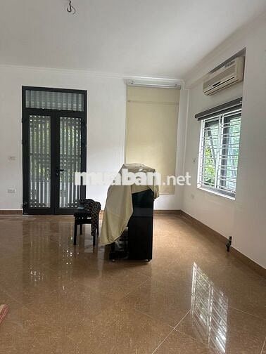 Cho thuê văn phòng quận Hà Đông diện tích 70m2