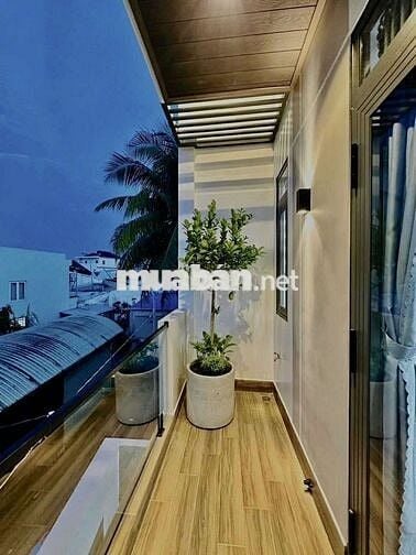 Cần bán gấp căn nhà ở TP Mỹ Tho