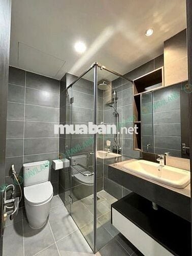 CĂN HỘ VIP GIÁ SIÊU HẤP DẪN tại Trương Đăng Quế