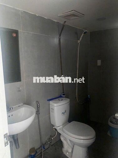 Cho Thuê Nhà Đường Nguyễn Thượng Hiền, Phú Nhuận ( Ngang 8m KD TỰ DO )
