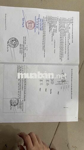 Chính chủ Bán Nhà Tân Kỳ Tân Quý Mặt Tiền Kênh Nước Đen