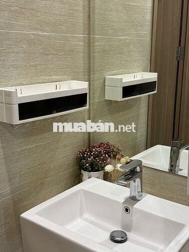 Chính chủ bán căn 2N 54m2, 4,7 tỷ full nội thất đẹp ở ngay