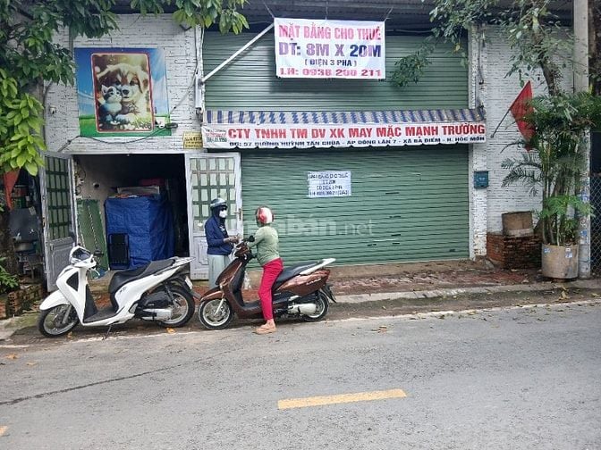Thích hợp làm nghề may,kho vật tư ,phụ liệu