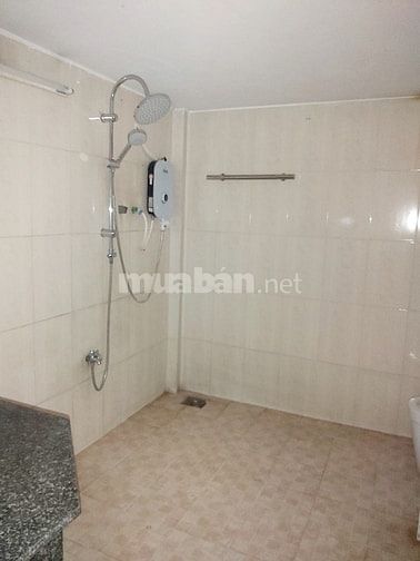 Thích hợp làm nghề may,kho vật tư ,phụ liệu