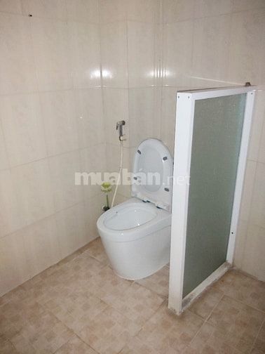 Thích hợp làm nghề may,kho vật tư ,phụ liệu
