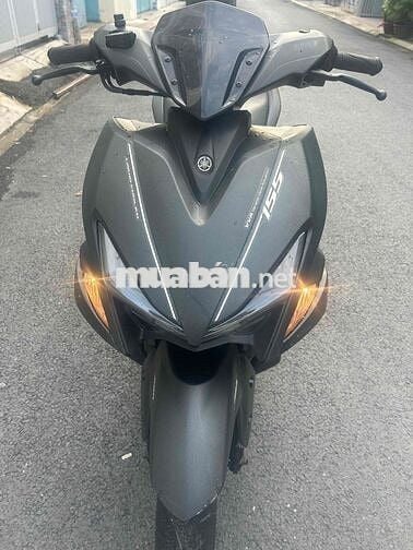 yamaha Nvx155 smatkey abs mới 90%